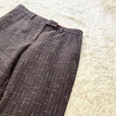 Tomorrowland Casual Pants S