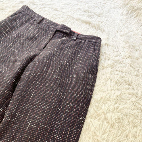 Tomorrowland Casual Pants S