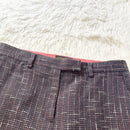 Tomorrowland Casual Pants S