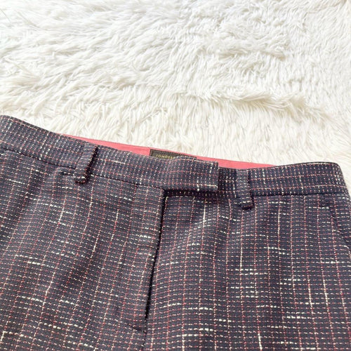 Tomorrowland Casual Pants S