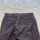 Tomorrowland Casual Pants S