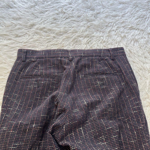 Tomorrowland Casual Pants S