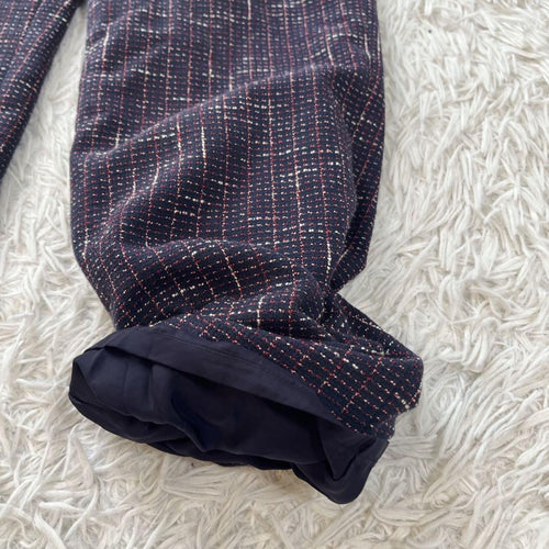 Tomorrowland Casual Pants S