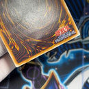 Yu -Gi -Oh! Ocg Duel Monsters Ms-51