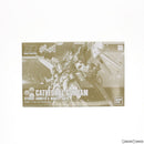 Bandai Others Hgbf 1/144 Nk-13 A( (0201273)