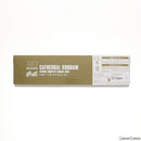 Bandai Others Hgbf 1/144 Nk-13 A( (0201273)