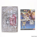 Bandai Others Hgbf 1/144 Nk-13 A( (0201273)