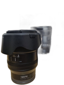 Sony Others Fe F1.4 Gm Sel24F14Gm Black