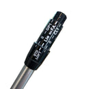 Shaft (Zx Mkii Attas Daaas 6 S)B
