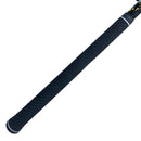 Shaft (Zx Mkii Attas Daaas 6 S)B