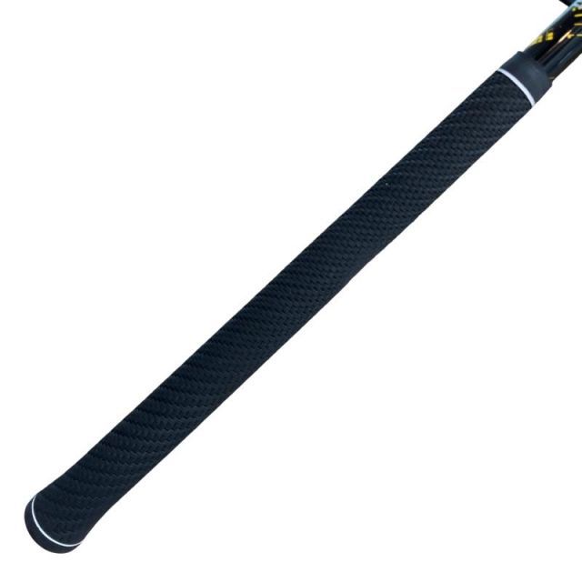 Shaft (Zx Mkii Attas Daaas 6 S)B