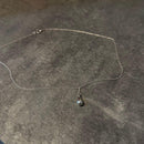 Tiffany Necklace Co. 925