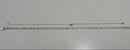 Tiffany Necklace Co. 925