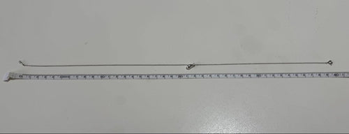 Tiffany Necklace Co. 925