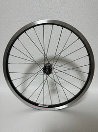 Yamaha Motor Complete Wheelsets Pas 20