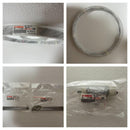 Yamaha Motor Complete Wheelsets Pas 20