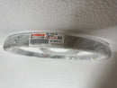 Yamaha Motor Complete Wheelsets Pas 20