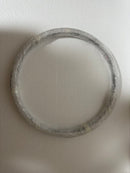 Yamaha Motor Complete Wheelsets Pas 20