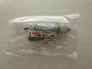 Yamaha Motor Complete Wheelsets Pas 20