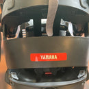 Ogk Child Bicycle Seats Rbc-017Dx2 Yamaha