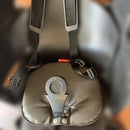 Ogk Child Bicycle Seats Rbc-017Dx2 Yamaha
