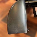 Ogk Child Bicycle Seats Rbc-017Dx2 Yamaha