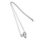 Tiffany Necklace Tiffany&Co. 925 64608