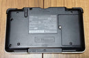 Body (Ds) Nintendods