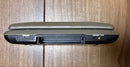 Body (Ds) Nintendods