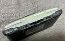 Body (Ds) Nintendods