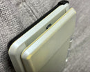 Body (Ds) Nintendods