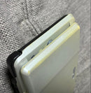 Body (Ds) Nintendods