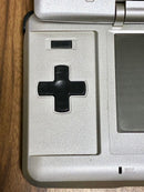 Body (Ds) Nintendods