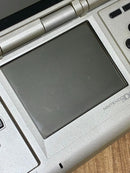 Body (Ds) Nintendods