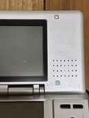 Body (Ds) Nintendods