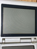 Body (Ds) Nintendods