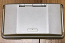 Body (Ds) Nintendods