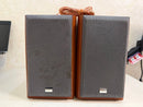 Onkyo Speakers D-N7