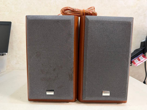 Onkyo Speakers D-N7