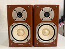 Onkyo Speakers D-N7