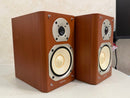 Onkyo Speakers D-N7