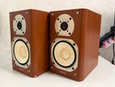 Onkyo Speakers D-N7