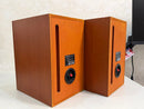 Onkyo Speakers D-N7