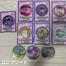 Pins, Pin Badges, Can Sega