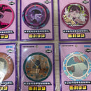 Pins, Pin Badges, Can Sega