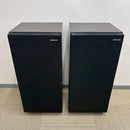 Pioneer Speakers 3Way Cs-A7