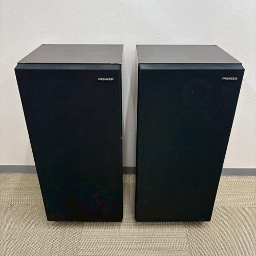 Pioneer Speakers 3Way Cs-A7