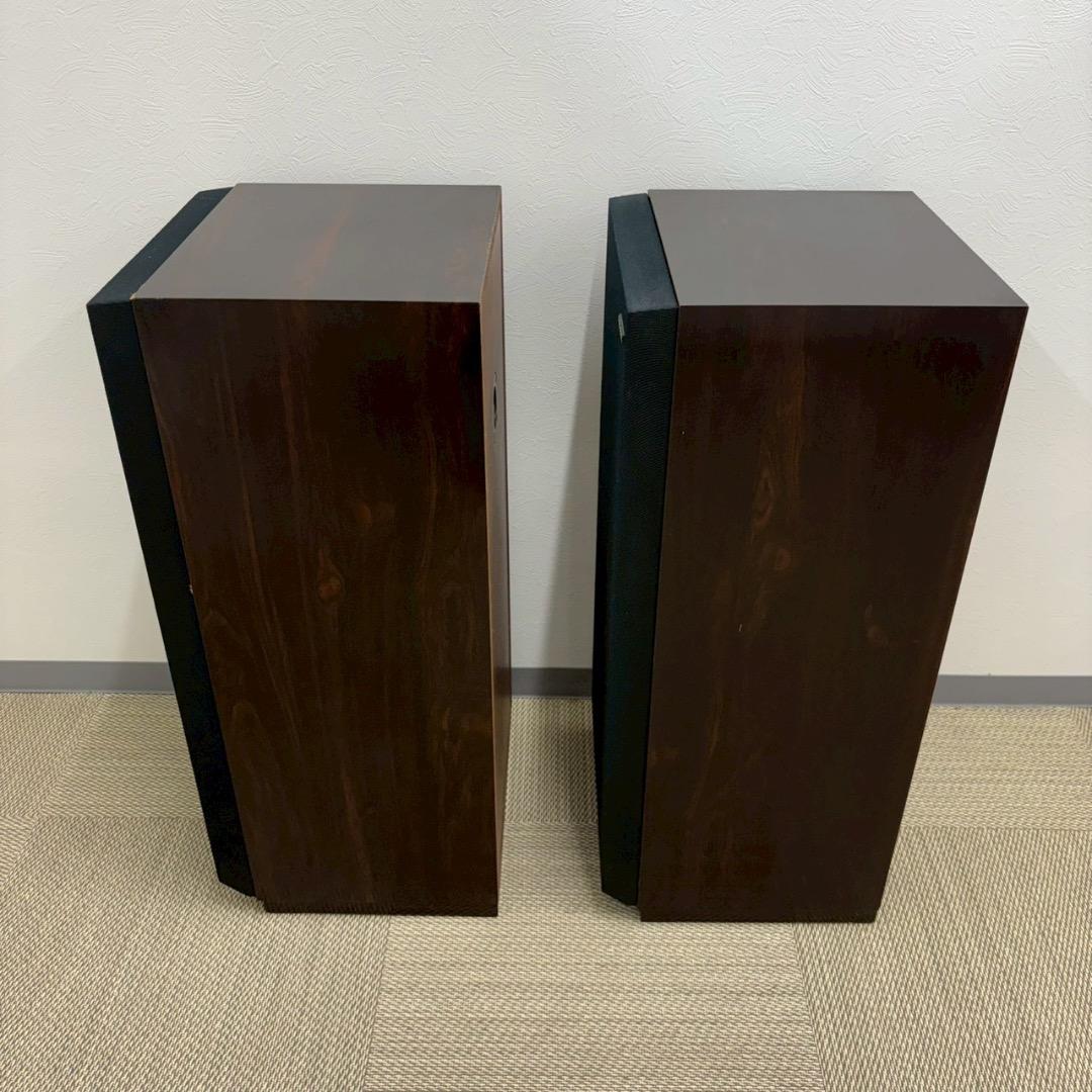 Pioneer Speakers 3Way Cs-A7