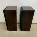 Pioneer Speakers 3Way Cs-A7