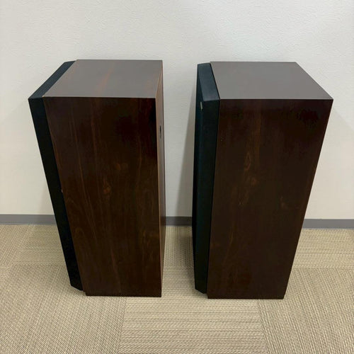Pioneer Speakers 3Way Cs-A7